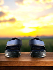 TrailFlex Pro – Built for Motion