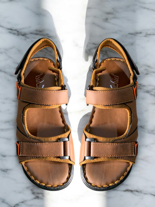 StrideCore – Engineered for Motion