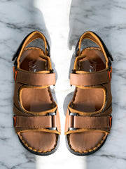 StrideCore – Engineered for Motion