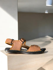 StrideCore – Engineered for Motion