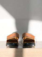 StrideCore – Engineered for Motion