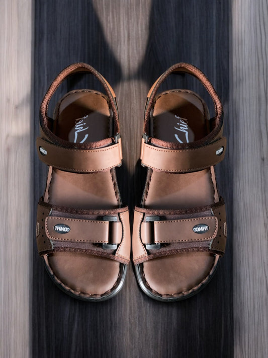 Gravix – Made to Move