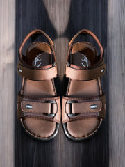 Gravix – Made to Move