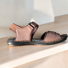 Gravix – Made to Move