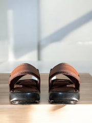 Gravix – Made to Move