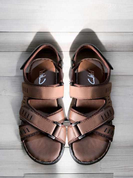 VoltEdge – Built for Daily Hustle