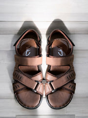 VoltEdge – Built for Daily Hustle