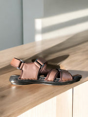 VoltEdge – Built for Daily Hustle