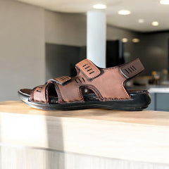 VoltEdge – Built for Daily Hustle