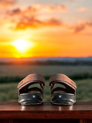 VoltEdge – Built for Daily Hustle