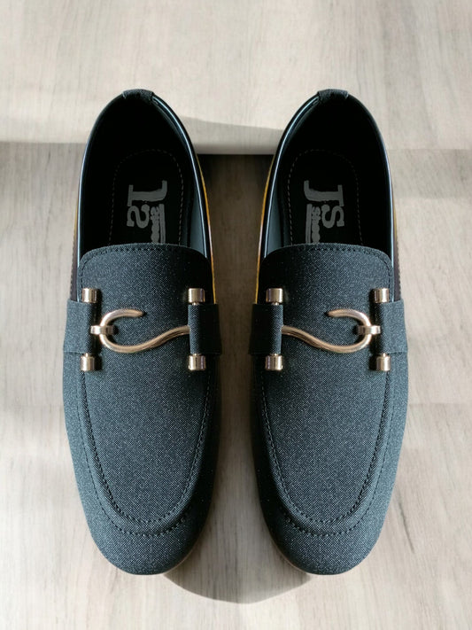 Velto – Crafted to Glide