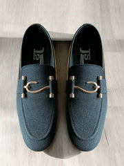 Velto – Crafted to Glide