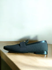 Velto – Crafted to Glide