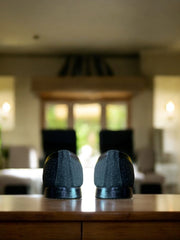 Velto – Crafted to Glide