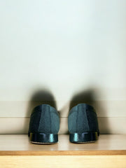 Rivel – Subtle Shine, Sharp Steps