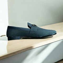 Valenté – Sleek Luxe in Every Step