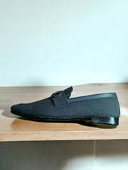 Valenté – Sleek Luxe in Every Step