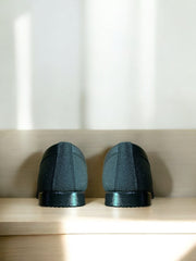 Valenté – Sleek Luxe in Every Step