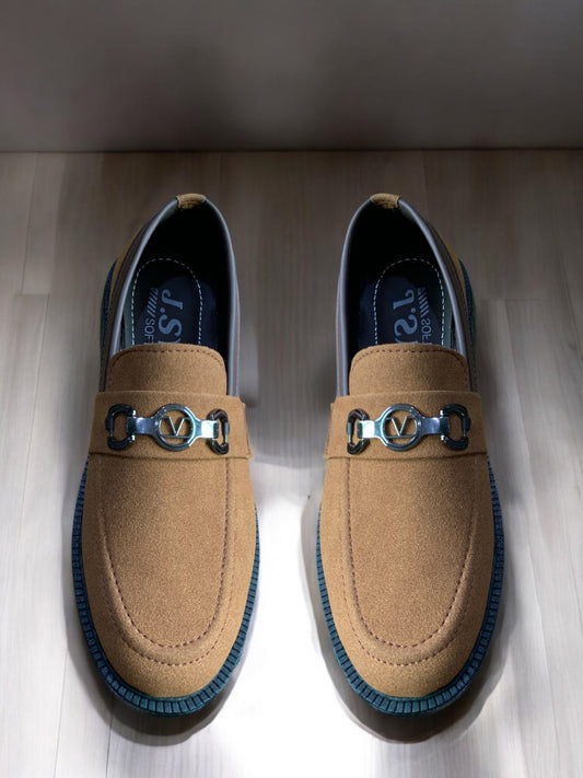 Zivoro – Quiet Class in Motion