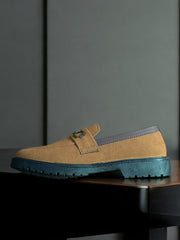 Zivoro – Quiet Class in Motion