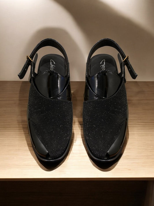 Chief Luxe – Timeless Elegance for Every Occasion