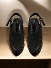 Chief Luxe – Timeless Elegance for Every Occasion