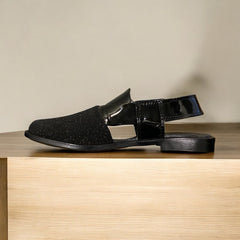 Chief Luxe – Timeless Elegance for Every Occasion