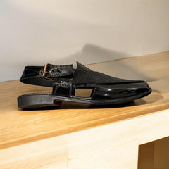 Chief Luxe – Timeless Elegance for Every Occasion