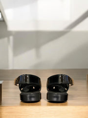 Chief Luxe – Timeless Elegance for Every Occasion