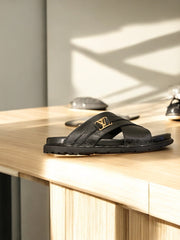 Step Up Bold – Luxury in Every Step