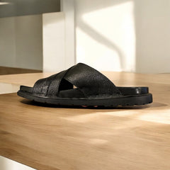 Step Up Bold – Luxury in Every Step