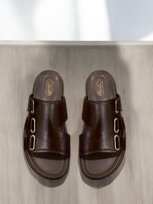 Elite Edge – Built for Everyday Class