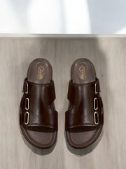 Elite Edge – Built for Everyday Class