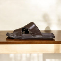 Elite Edge – Built for Everyday Class