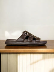 Elite Edge – Built for Everyday Class