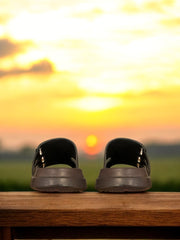 Elite Edge – Built for Everyday Class