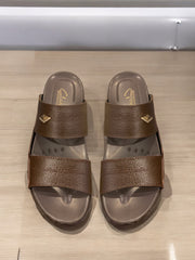 Stride Luxe – Comfort That Moves with You