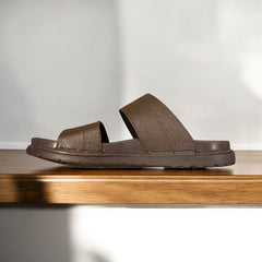 Stride Luxe – Comfort That Moves with You