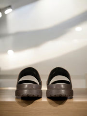 Stride Luxe – Comfort That Moves with You