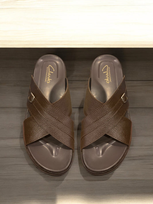 Urban Ease – Where Comfort Meets Confidence