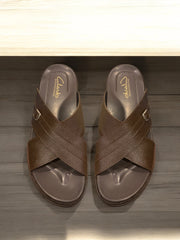 Urban Ease – Where Comfort Meets Confidence