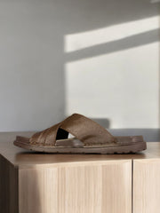 Urban Ease – Where Comfort Meets Confidence