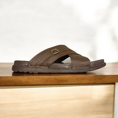 Urban Ease – Where Comfort Meets Confidence