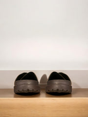 Urban Ease – Where Comfort Meets Confidence