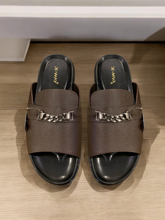 Everyday Comfort – Redefined Simplicity