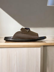 Everyday Comfort – Redefined Simplicity