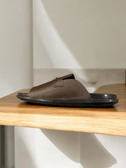 Everyday Comfort – Redefined Simplicity