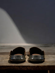 Everyday Comfort – Redefined Simplicity