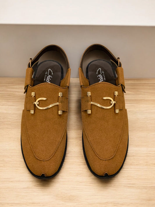 Chief Signature – Crafted for Impact