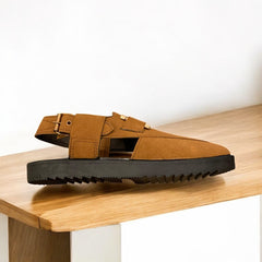 Chief Signature – Crafted for Impact